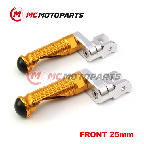 For ducati sportclassic sport - for,