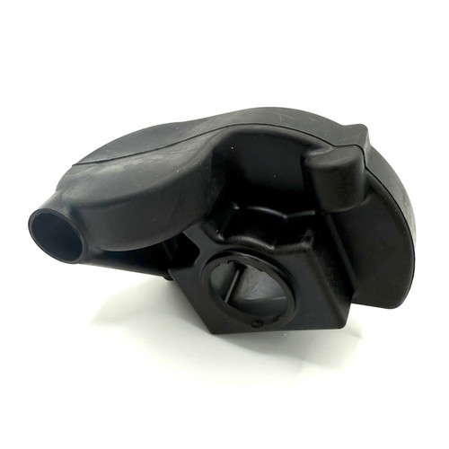 Kx125 2007 throttle - 2007, boot