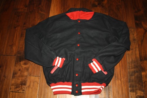 Vintage stewart strauss - vintage,