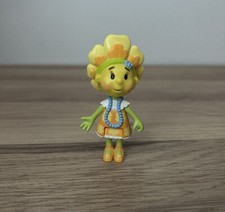 FIFI AND THE FLOWERTOTS -