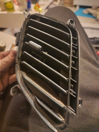 68761ve000 front passenger - 68761ve000,