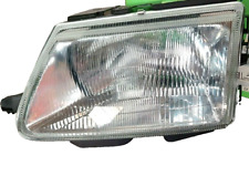 Citroen Saxo 03/96-08/99 Head
