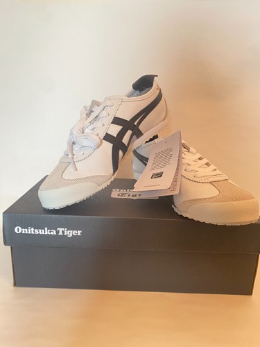 Onitsuka tiger mexico - tiger, 66