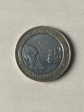 Rare Charles Darwin 1809-2009