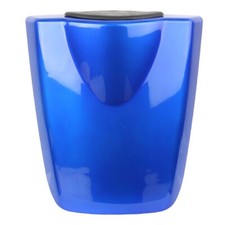 For Honda CBR600RR/F5