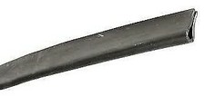Window lift channel rubber - lift,