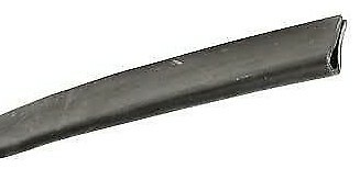 Window lift channel rubber - lift,