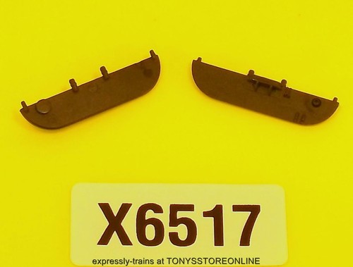 Hornby spares x6517 pack - hornby, 1x
