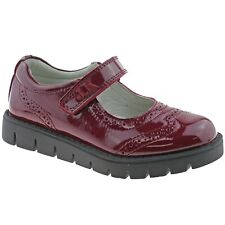 Lelli Kelly LK8386 (DV01)