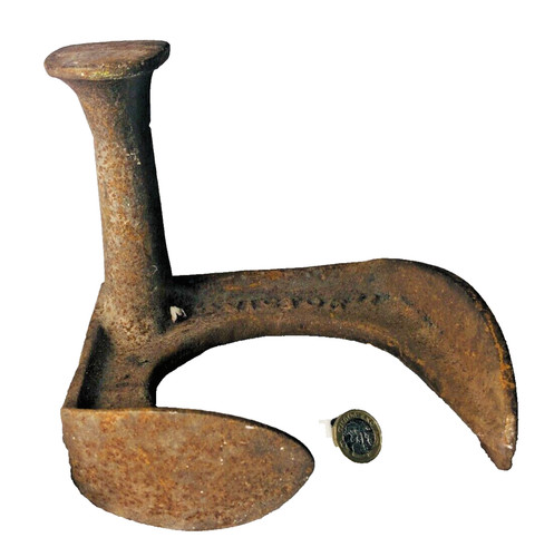Shoe makers legged cobblers - makers,