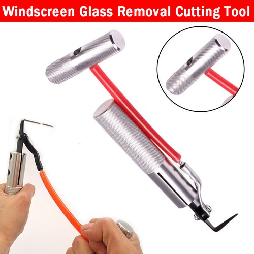Car auto windshield remover - auto,