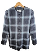 MONDI Jacket Size 40 Fits UK