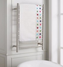 Luxury 100% Cotton Bath Hand