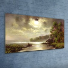 Plexiglas® Wall Art Picture