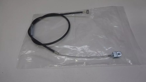Bsa a50 a65 triumph - t100, t120