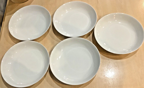 Every day porcelain - 5,