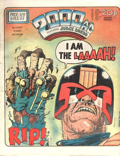 2000 prog 328 6th - ad,