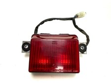 taillight glass KAWASAKI GPX