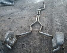 MERCEDES E CLASS Estate W211