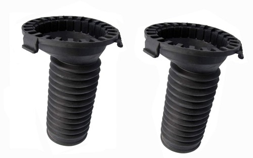 Set front shock absorber - of, 2x
