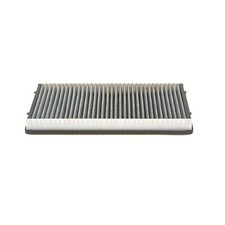 Pollen Cabin Filter For