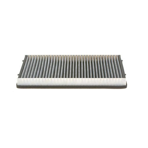 Pollen cabin filter - pollen, for