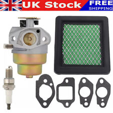 Carburettor For Honda HRB476C