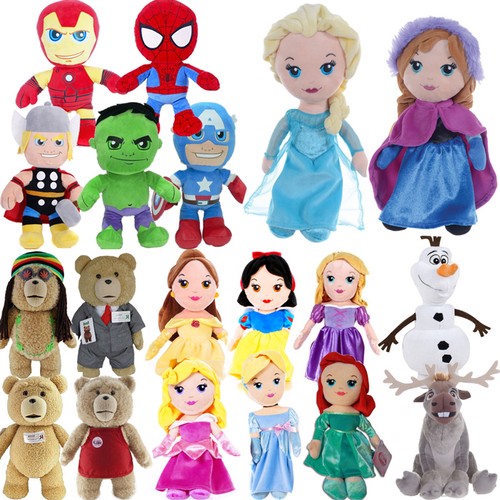 Official disney frozen - disney,
