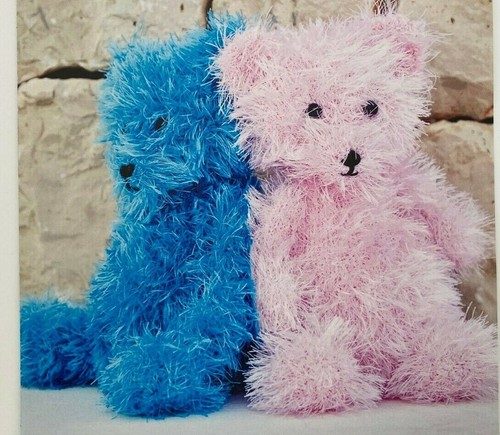 Baby teddy toy - baby,