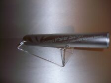 NEW STYLE PERSPEX OLYMPIC GAMES MAKER RELAY BATON DISPLAY STAND LONDON 2012