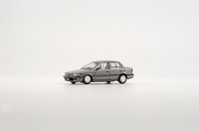 BMC 1/64 Scale Mitsubishi