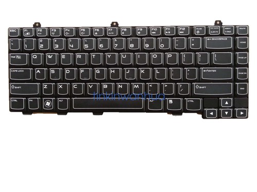For alienware m14x r2 - m14x, laptop