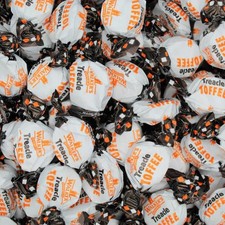 Walker's Nonsuch Treacle