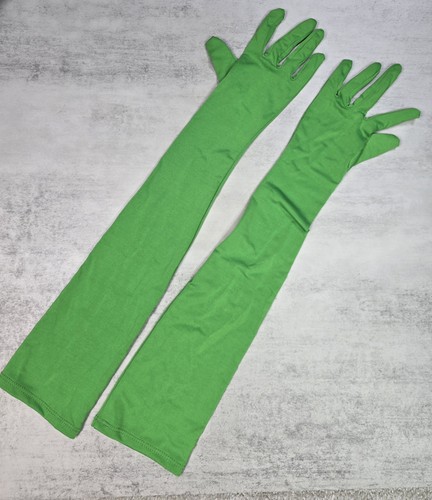 Women elegant bridal - women, gloves
