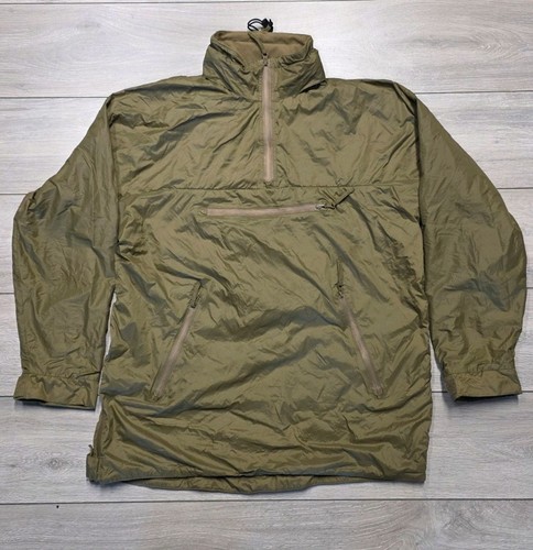 British army lightweight - army,