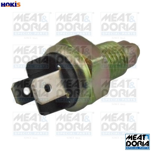 Switch reverse light 36143 for - light,