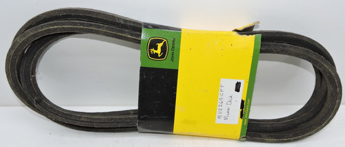 John deere m112269 - m112269, double