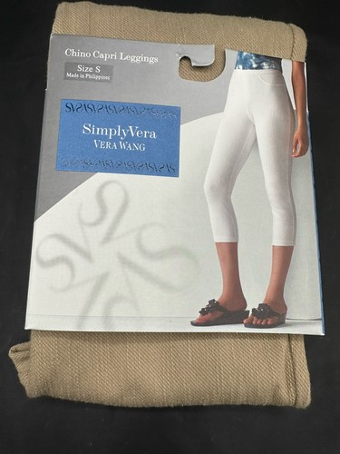 Simply vera - vera, cotton