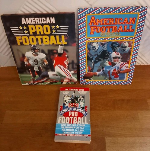 Book books on american - -,