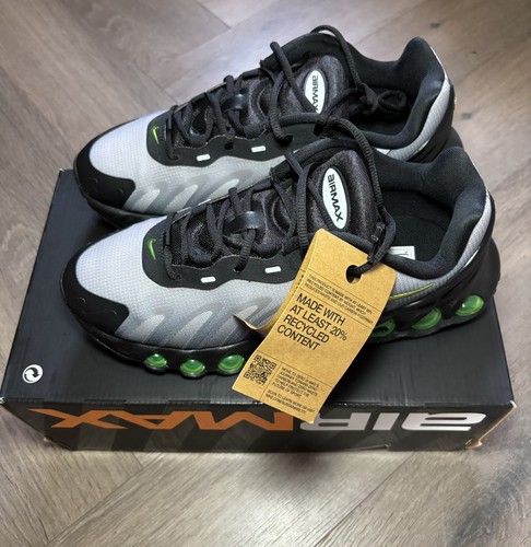 Nike air max - nike, dn8