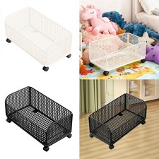 Under Bed Storage Basket