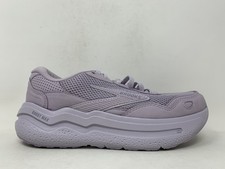 Women's Brooks Ghost Max SE