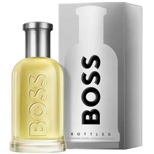 Hugo boss bottled mens - hugo,