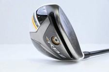 Taylormade rbz stage 5 wood - taylormade,