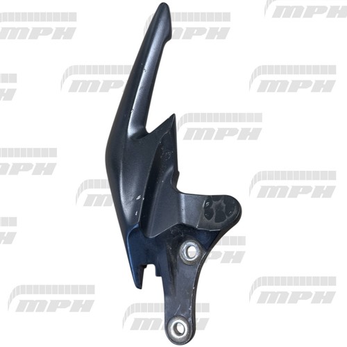 2011 2017 honda cbr 125 - honda,