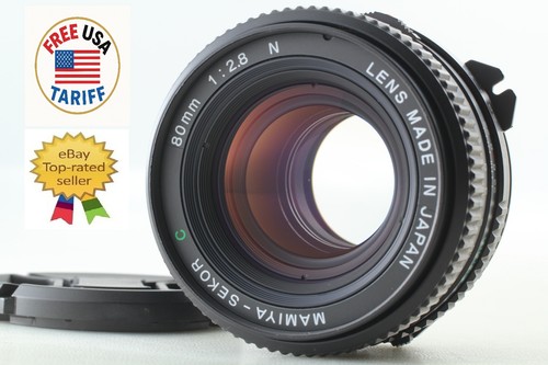 Cla exc mamiya - [exc+5],