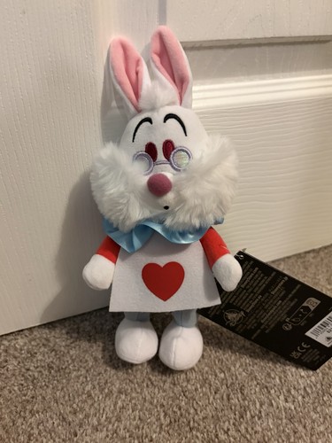 Disney nuimos alice - nuimos, in