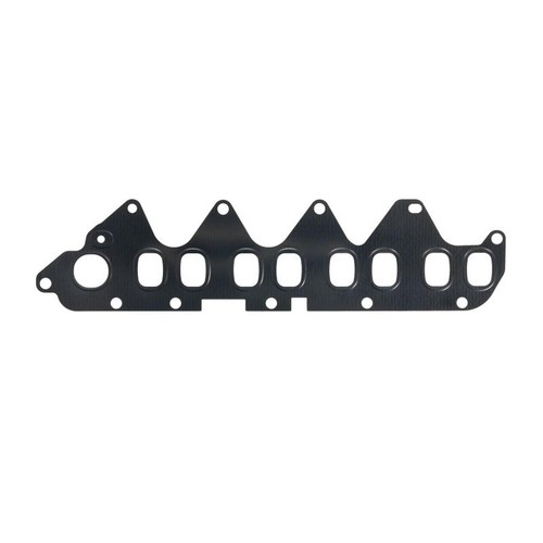 Suction manifold gasket fits - manifold,