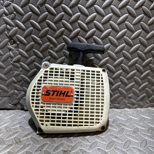 Stihl 028av super wood - stihl, boss