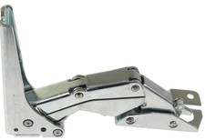 GENUINE Fridge Freezer